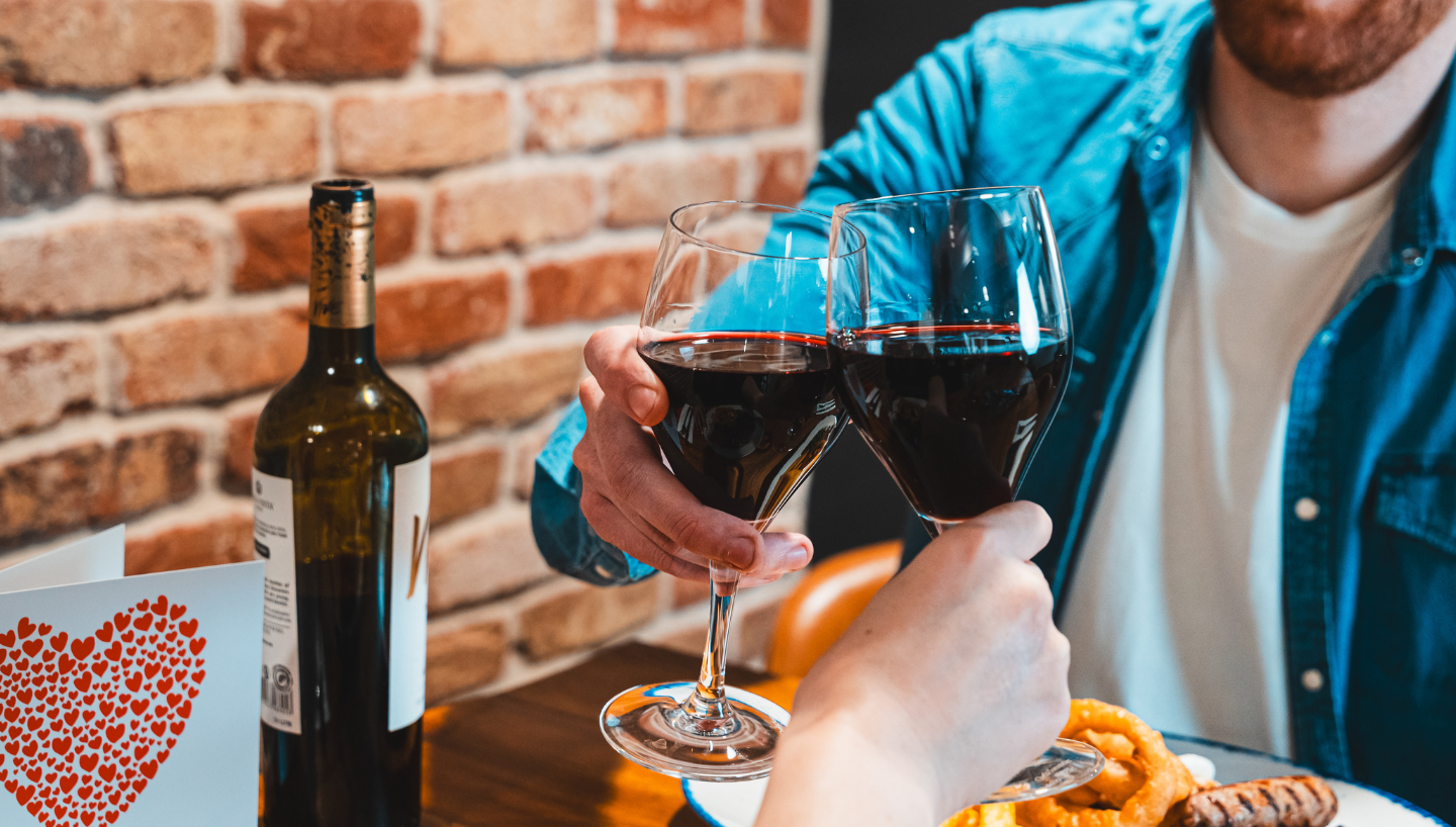 Discover even more reasons to visit The Turnpike