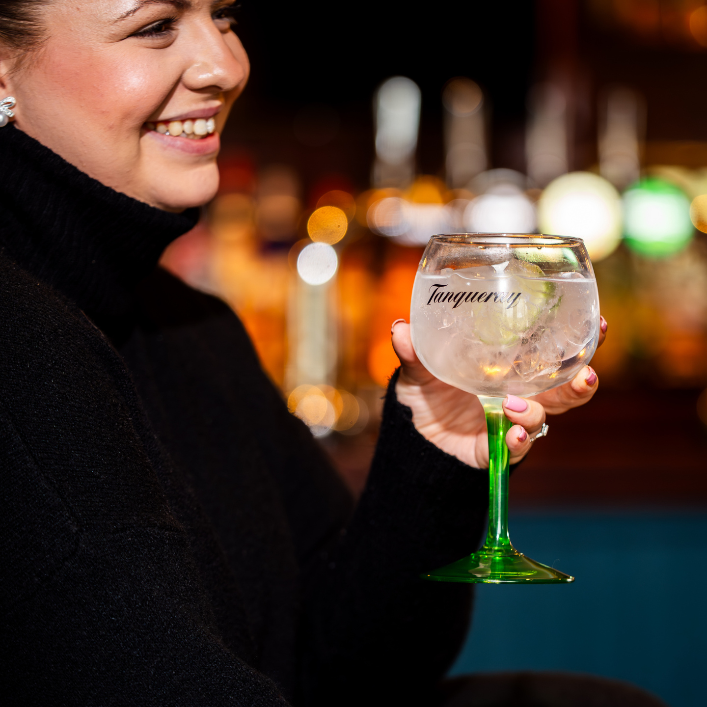 Discover Even More Reasons to Visit the The Turnpike